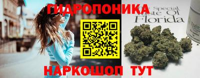 mdpv Кумертау