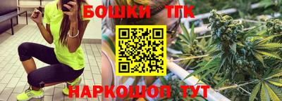 mdpv Кумертау